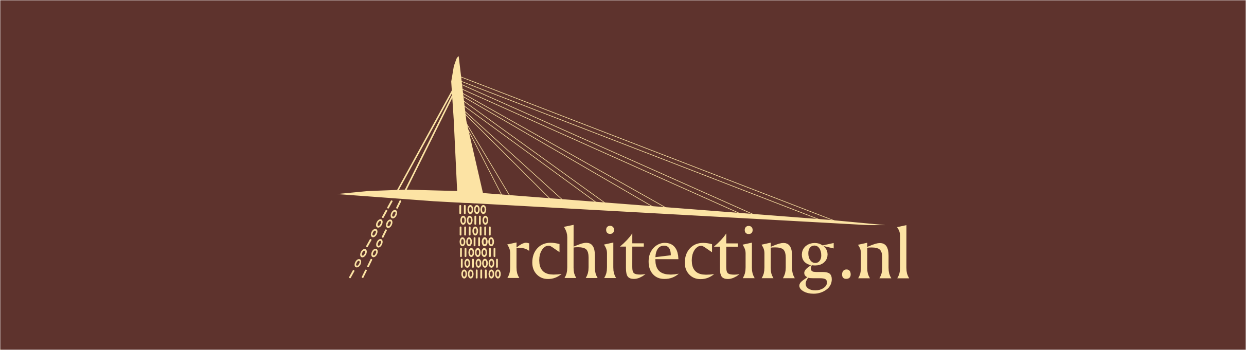 architecting.nl